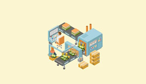 北斗定位終端廠家